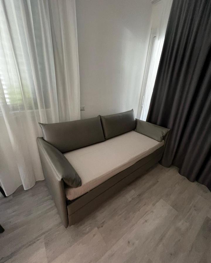 Hotel Ardea Riccione Ngoại thất bức ảnh